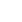 實(shí)訓裝置