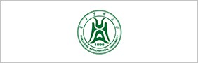 華中農業(yè)大學(xué)