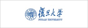 復旦大學(xué)